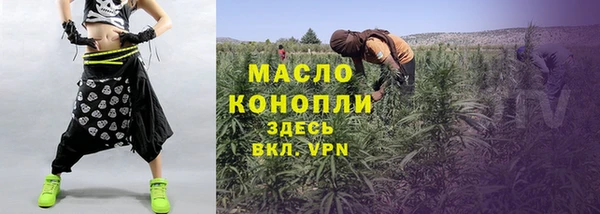 тгк Алексин